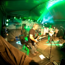 Cityfest-Piešťany-2013_12